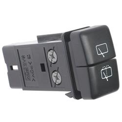 Standard Motor Windshield Wiper Switches for 2002-2004 AXIOM - WP-317