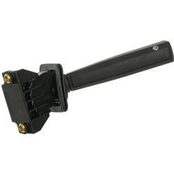 Standard Motor Windshield Wiper Switches for 1992-1994 960 - WP-319