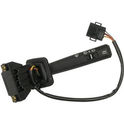 Standard Motor Windshield Wiper Switches for 1993-1994 960 - WP-321