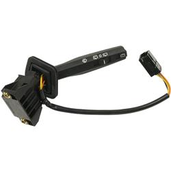 Standard Motor Windshield Wiper Switches for 1988 760 - WP-322