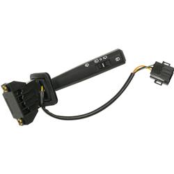 Standard Motor Windshield Wiper Switches for 1992 960 - WP-323