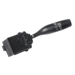Standard Motor Windshield Wiper Switches for 2000-2009 S2000 - WP-326