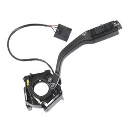 Standard Motor Windshield Wiper Switches for 1991-1992 GOLF, 1990-1992 JETTA, 1990-1994 PASSAT - WP-329