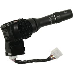 Standard Motor Windshield Wiper Switches WP-340