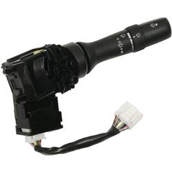 Standard Motor Windshield Wiper Switches WP-341