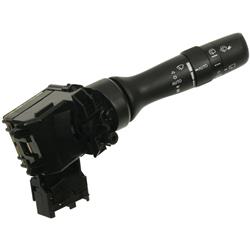 Standard Motor Windshield Wiper Switches WP-342