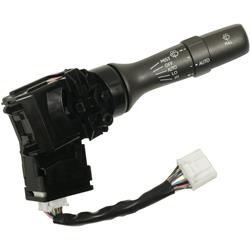 Standard Motor Windshield Wiper Switches for 2007-2008 LS460 - WP-343