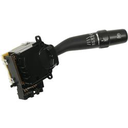 Standard Motor Windshield Wiper Switches for 2005-2006 ES330 - WP-345