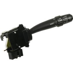 Standard Motor Windshield Wiper Switches for 1995-1997 LS400 - WP-348