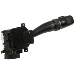Standard Motor Windshield Wiper Switches for 2005 TUCSON - WP-357