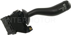 Standard Motor Windshield Wiper Switches for 2004-2005 TOUAREG - WP-360