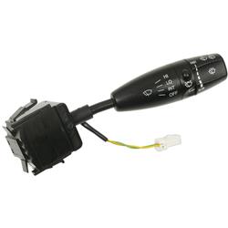 Standard Motor Windshield Wiper Switches for 1999-2002 LANOS - WP-369