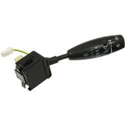 Standard Motor Windshield Wiper Switches for 1999-2002 LANOS - WP-370