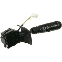 Standard Motor Windshield Wiper Switches for 1999-2002 LEGANZA - WP-371