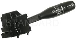 Standard Motor Windshield Wiper Switches WP-375