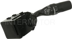 Standard Motor Windshield Wiper Switches for 2009-2010 TSX - WP-386