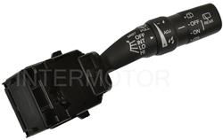 Standard Motor Windshield Wiper Switches for 2009-2010 RDX - WP-387