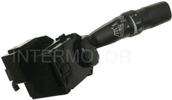 Standard Motor Windshield Wiper Switches for 2009-2011 RL - WP-388