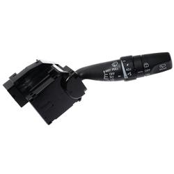 Standard Motor Windshield Wiper Switches for 2009-2010 ODYSSEY - WP-390