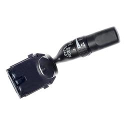Standard Motor Windshield Wiper Switches for 2009 TL - WP-391