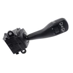 Standard Motor Windshield Wiper Switches WP-399