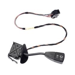 Standard Motor Windshield Wiper Switches for 1995 525I, 530I, 540I - WP-402