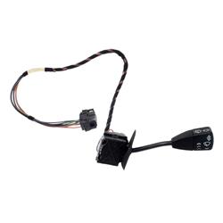 Standard Motor Windshield Wiper Switches for 1995 525I, 530I, 540I - WP-405