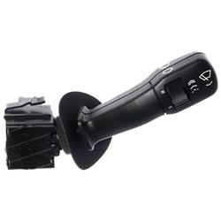 Standard Motor Windshield Wiper Switches WP-406