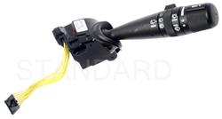 Standard Motor Windshield Wiper Switches WP-409