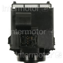 Standard Motor Windshield Wiper Switches for 2008-2011 CIVIC - WP-414
