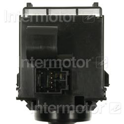 Standard Motor Windshield Wiper Switches for 2008-2011 CIVIC - WP-415