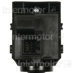 Standard Motor Windshield Wiper Switches for 2008-2012 CR-V, 2009-2012 FIT, 2010-2014 INSIGHT - WP-416
