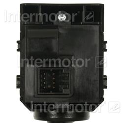 Standard Motor Windshield Wiper Switches for 2009-2012 ACCORD, 2008-2011 CIVIC - WP-417