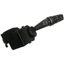 Standard Motor Windshield Wiper Switches for 2009-2010 ODYSSEY - WP-418