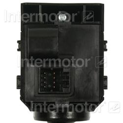 Standard Motor Windshield Wiper Switches for 2008-2011 CIVIC - WP-419