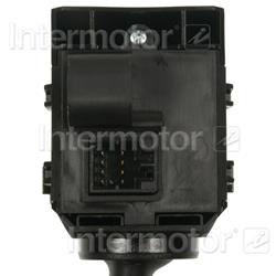 Standard Motor Windshield Wiper Switches WP-420