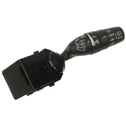 Standard Motor Windshield Wiper Switches for 2011-2017 ODYSSEY, 2009-2015 PILOT - WP-421
