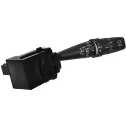 Standard Motor Windshield Wiper Switches for 2009-2011 ELEMENT - WP-424