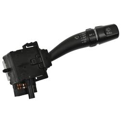 Standard Motor Windshield Wiper Switches for 2000-2006 INSIGHT - WP-425