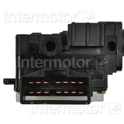 Standard Motor Windshield Wiper Switches for 2007-2008 SONATA - WP-426