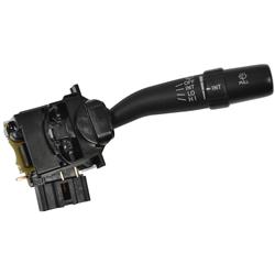 Standard Motor Windshield Wiper Switches for 2008-2013 FJ CRUISER - WP-429