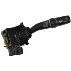 Standard Motor Windshield Wiper Switches for 2006-2008 4RUNNER, 2008-2012 FJ CRUISER - WP-430