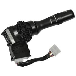 Standard Motor Windshield Wiper Switches for 2006-2007 AVALON - WP-431