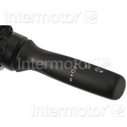 Standard Motor Windshield Wiper Switches for 2008-2013 COROLLA, 2011-2012 PRIUS, 2007-2011 YARIS - WP-432