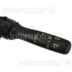Standard Motor Windshield Wiper Switches WP-435