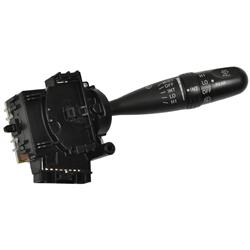 Standard Motor Windshield Wiper Switches for 2006-2007 MATRIX - WP-438