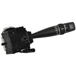 Standard Motor Windshield Wiper Switches for 2007-2009 ELANTRA - WP-439