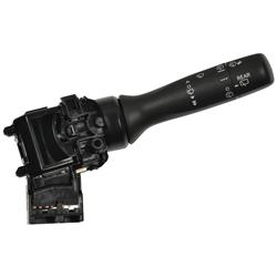 Standard Motor Windshield Wiper Switches for 2008-2011 MATRIX - WP-440