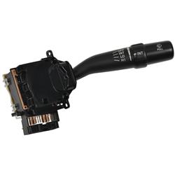 Standard Motor Windshield Wiper Switches for 2006 TUNDRA - WP-445