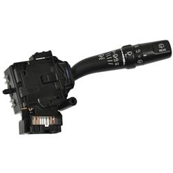 Standard Motor Windshield Wiper Switches for 2007-2010 SIENNA - WP-446